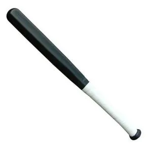 Softball Bat
