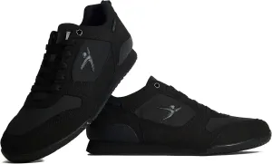 Stealth Ultra 2nd GEN | Parkour & Freerunning, Ninja Warrior & Movement Training Shoe | Worlds #1 Parkour Shoe.