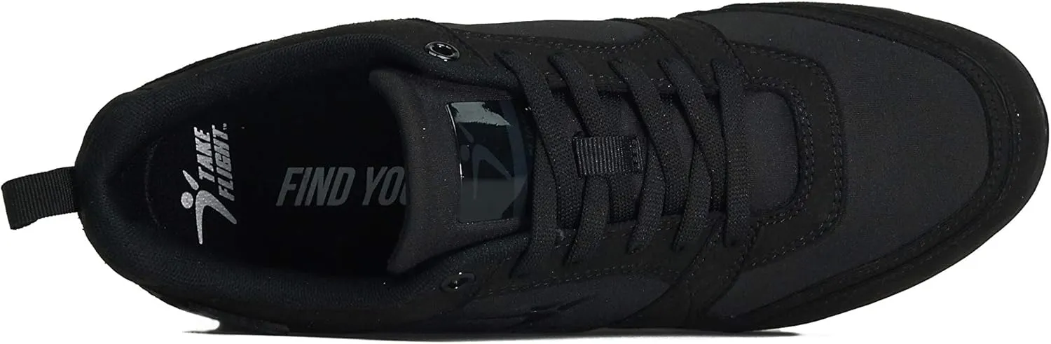 Stealth Ultra 2nd GEN | Parkour & Freerunning, Ninja Warrior & Movement Training Shoe | Worlds #1 Parkour Shoe.