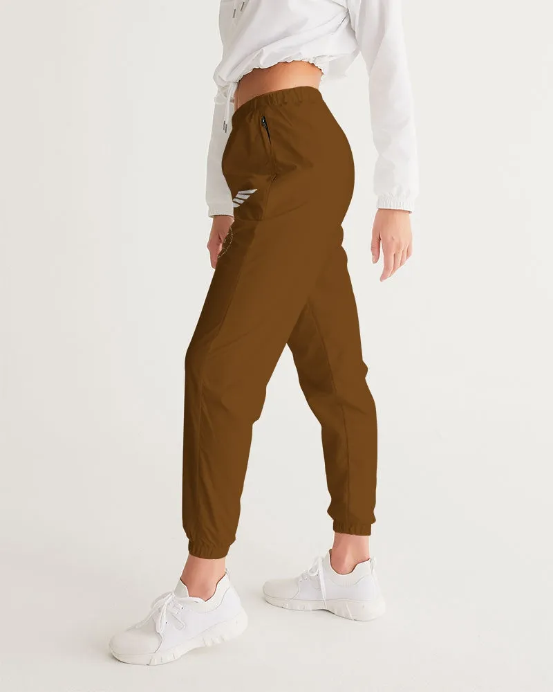 Streamz Balance S9 Women's Track Pants