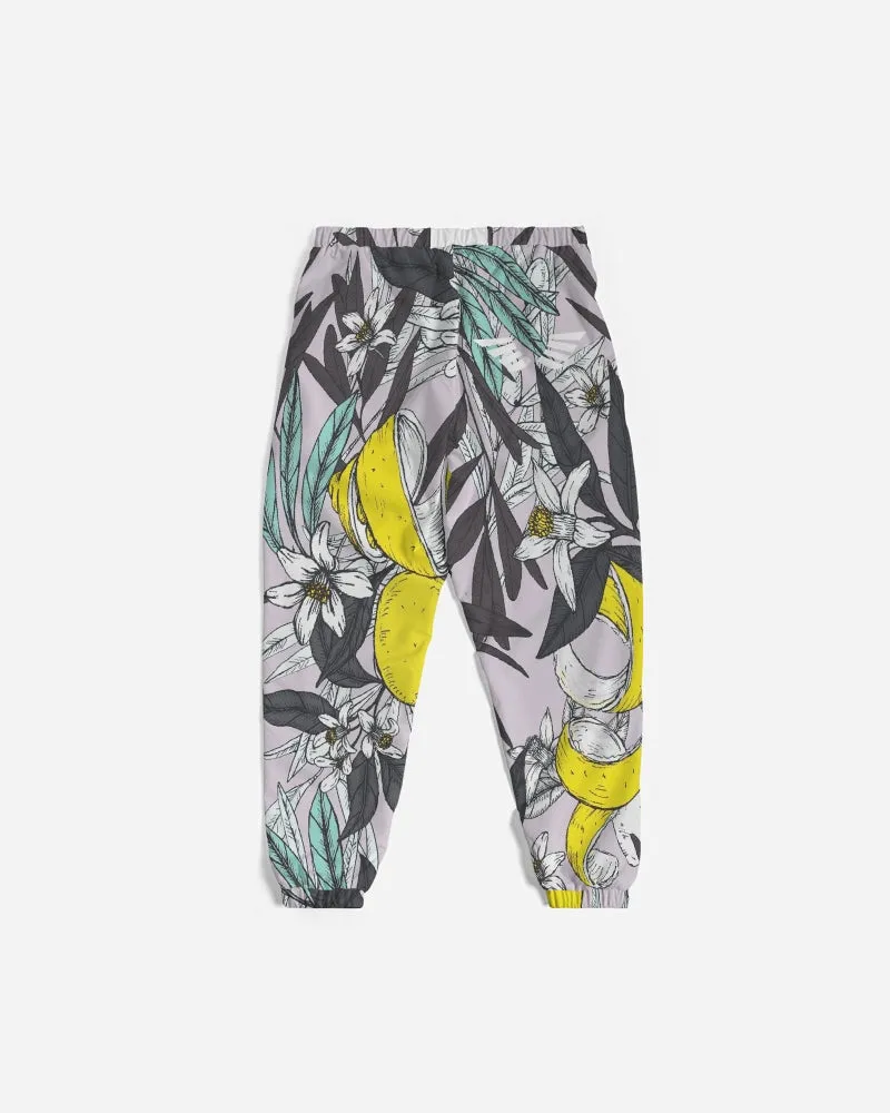 Streamz Nature 1 Men's Track Pants