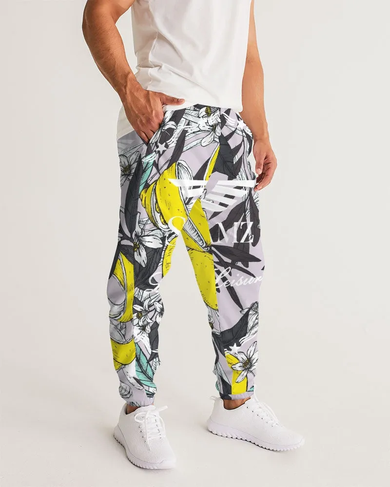 Streamz Nature 1 Men's Track Pants