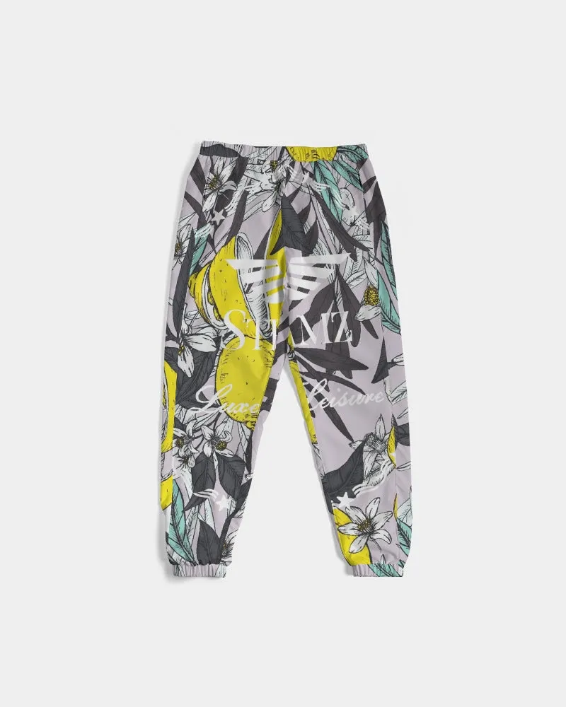 Streamz Nature 1 Men's Track Pants