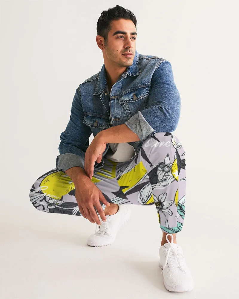 Streamz Nature 1 Men's Track Pants