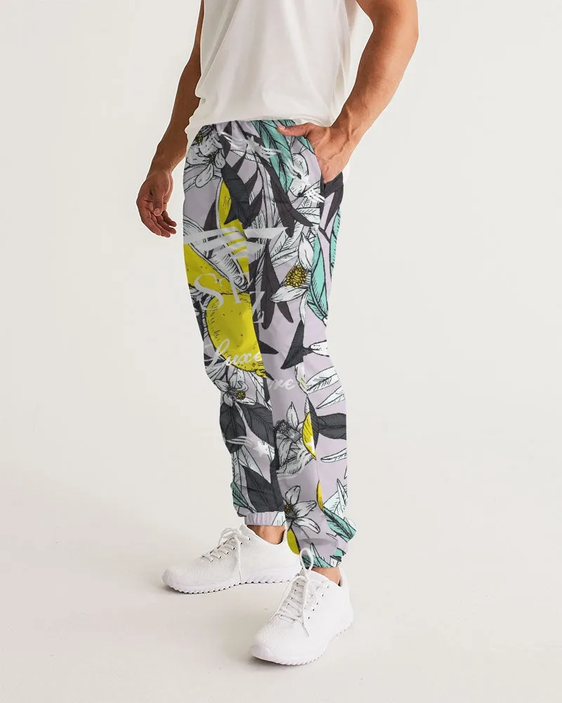 Streamz Nature 1 Men's Track Pants