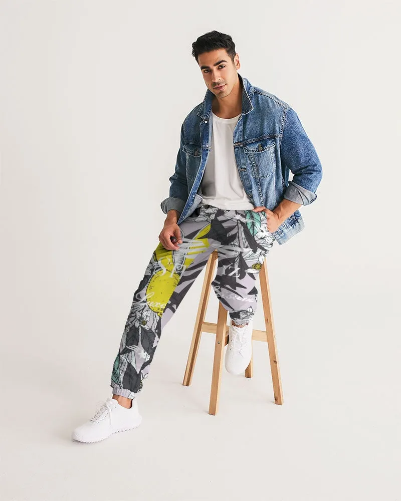 Streamz Nature 1 Men's Track Pants