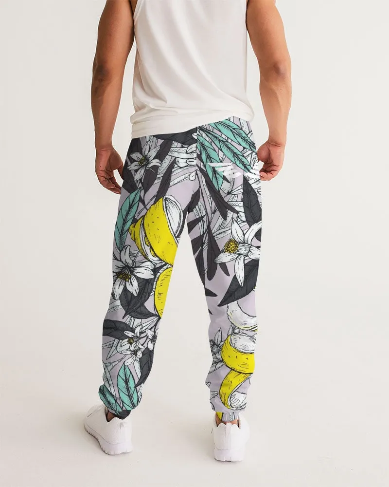 Streamz Nature 1 Men's Track Pants