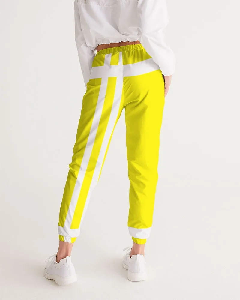 Streamz Vantage Women's Track Pants