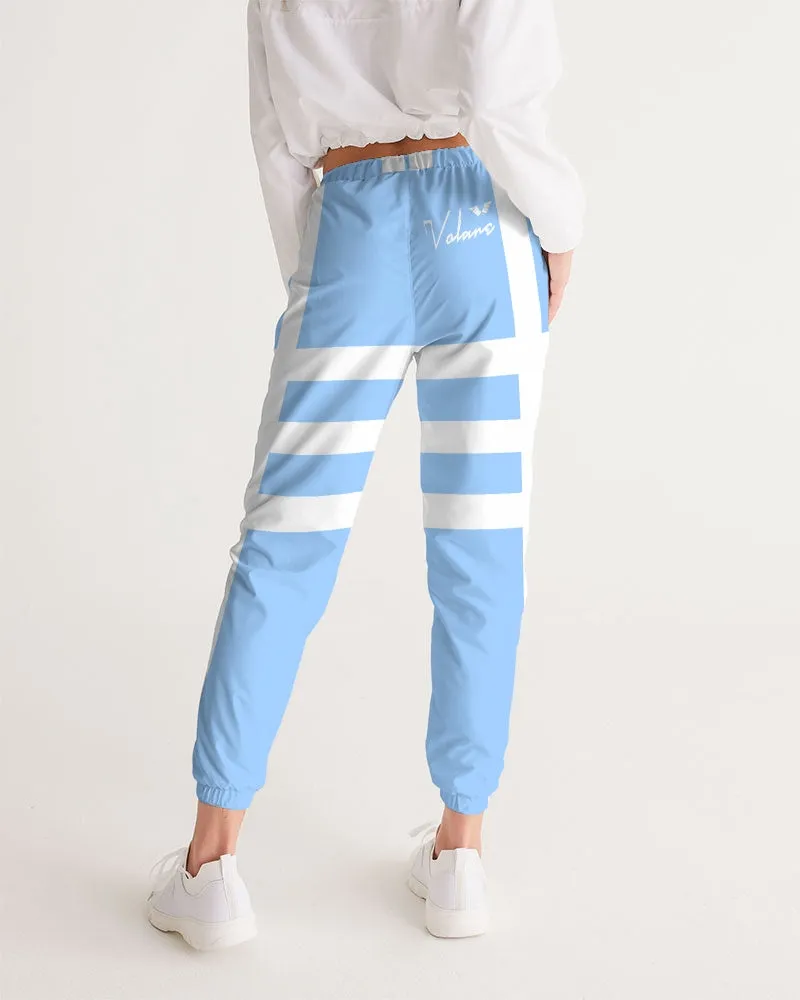 Streamz Volare Sky Class Women's Track Pants