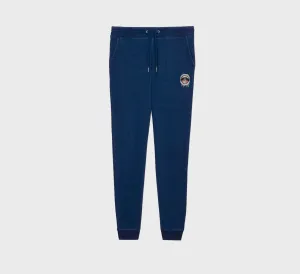 SWMSociety x A-Star x Dream City x Hear My Voice Joggers