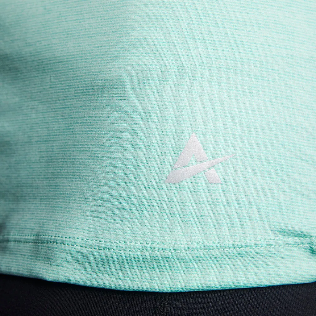 Women's Cooling Tank