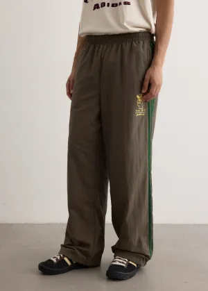 x Brain Dead Track Pants